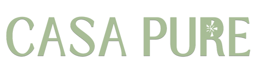 Casa Pure